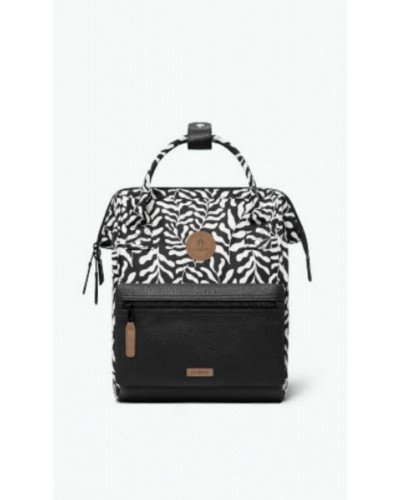 Adventurer S - Luanda