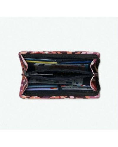 Portefeuille Montreuil L cabaia