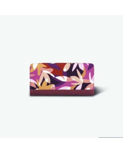 Portefeuille Montreuil L cabaia