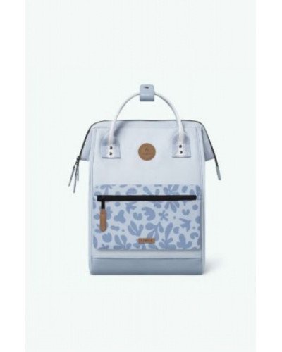 Adventurer M - Paros