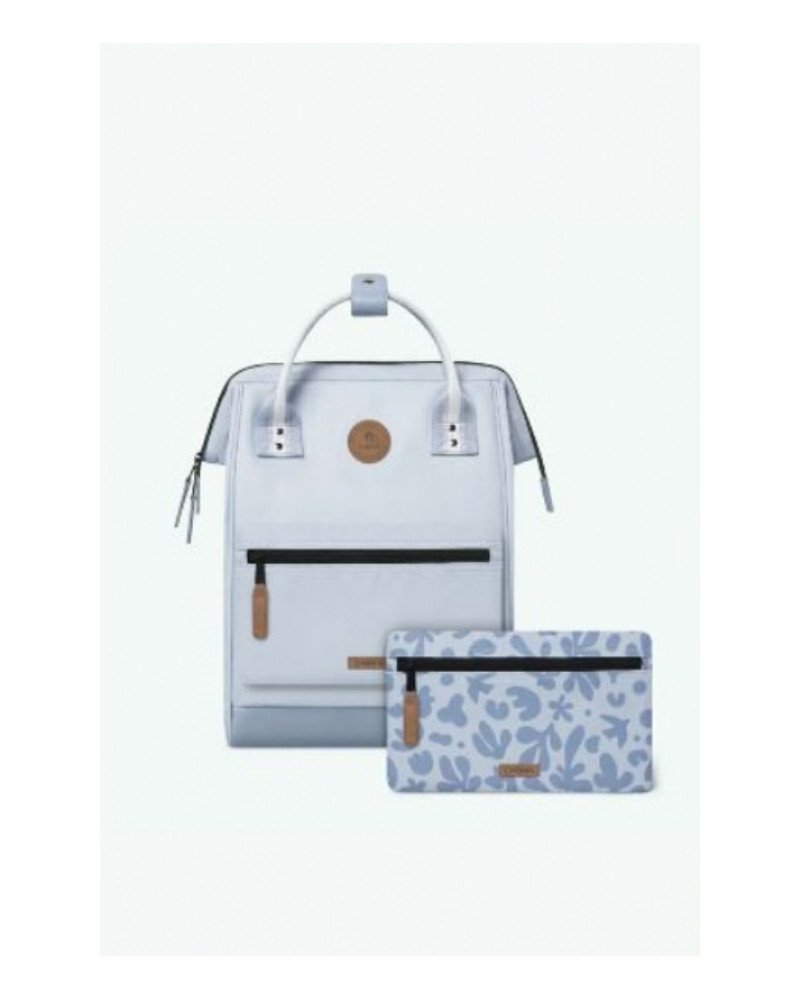 Adventurer M - Paros