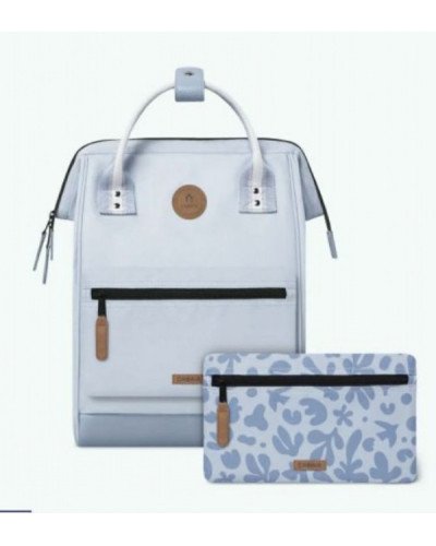 Adventurer M - Paros