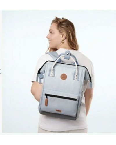 Adventurer M - Paros