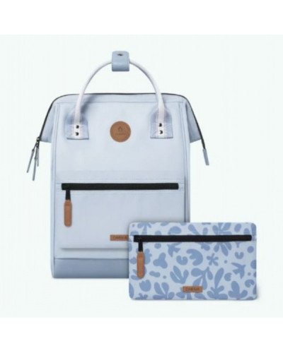 Adventurer M - Paros