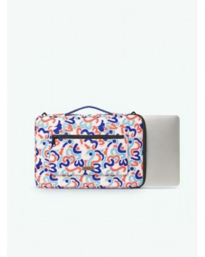 Laptop Case Hoi An 14"