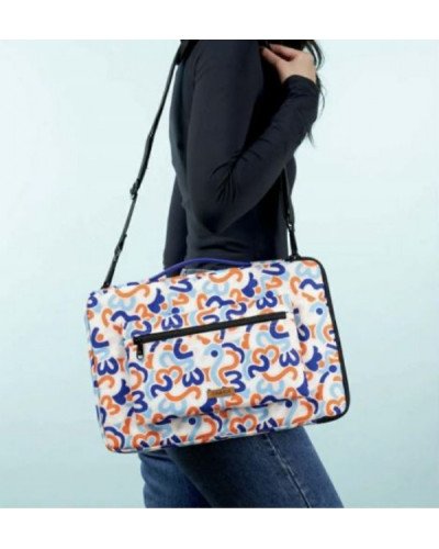 Laptop Case Hoi An 14"