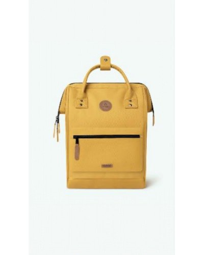 SOLDES CABAÏA - SACS à -30% ICI, livraison rapide!