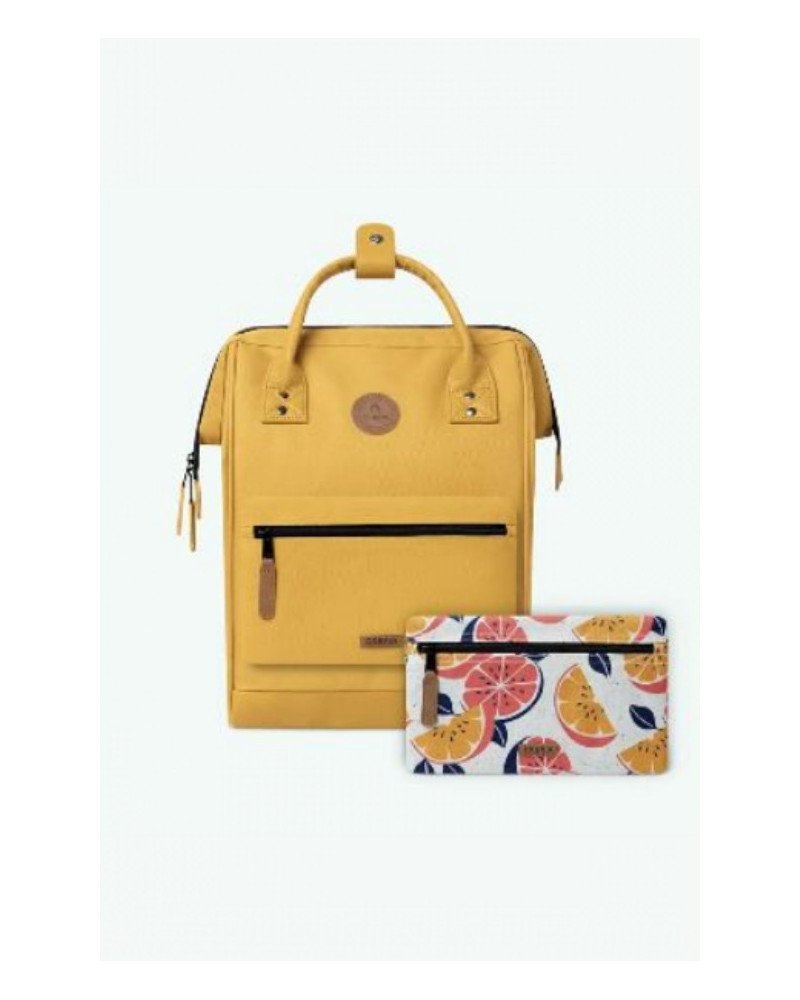 SOLDES CABAÏA - SACS à -30% ICI, livraison rapide!