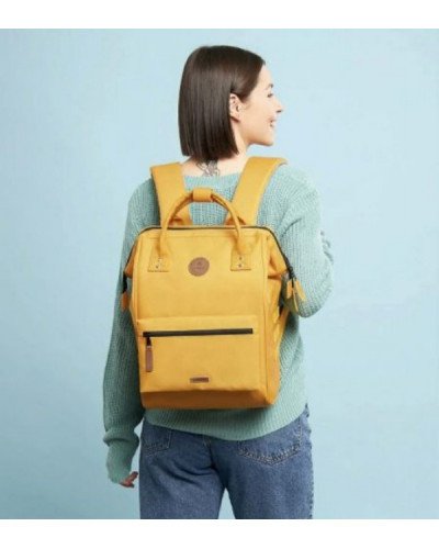 SOLDES CABAÏA - SACS à -30% ICI, livraison rapide!