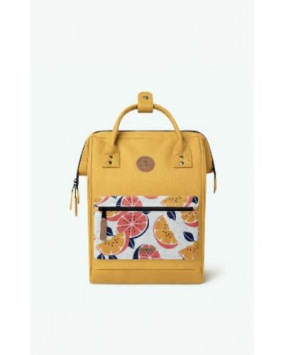 SOLDES CABAÏA - SACS à -30% ICI, livraison rapide!