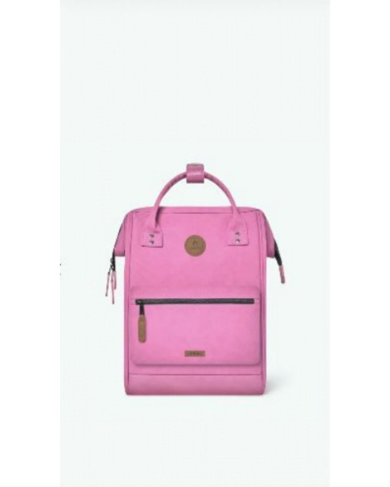 SOLDES CABAÏA - SACS à -30% ICI, livraison rapide!