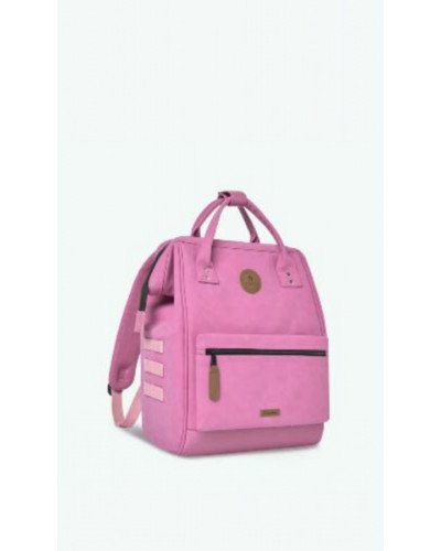 SOLDES CABAÏA - SACS à -30% ICI, livraison rapide!