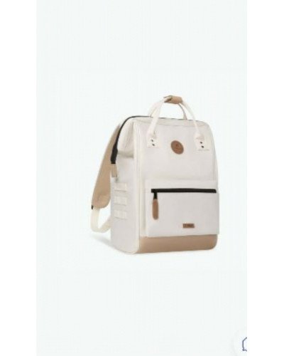 Adventurer M - Cape Town