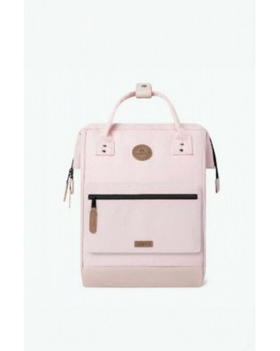 SOLDES CABAÏA - SACS à -30% ICI, livraison rapide!