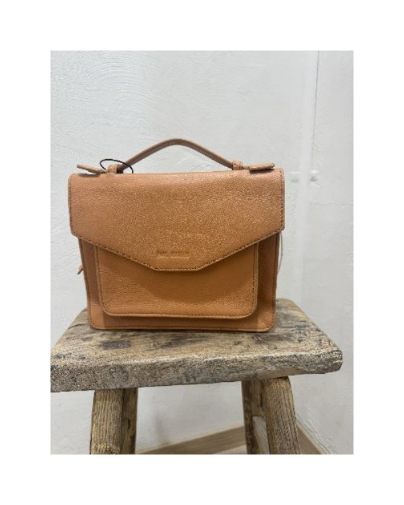 SIMONE ART DECO CARAMEL