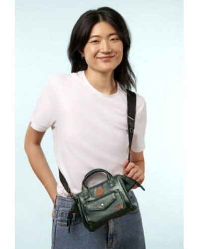 Crossbody S - Lucerne