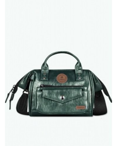 Crossbody S - Lucerne