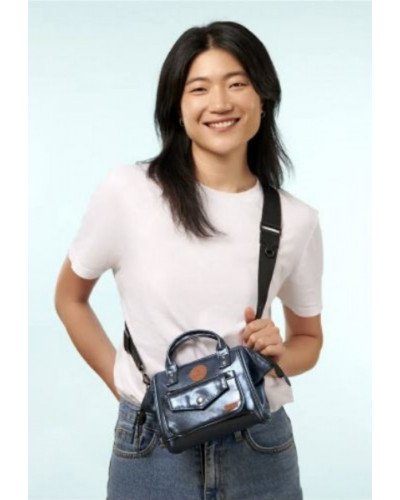 Crossbody S - Larissa