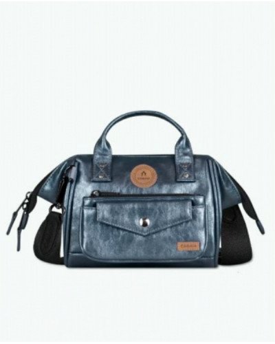 Crossbody S - Larissa
