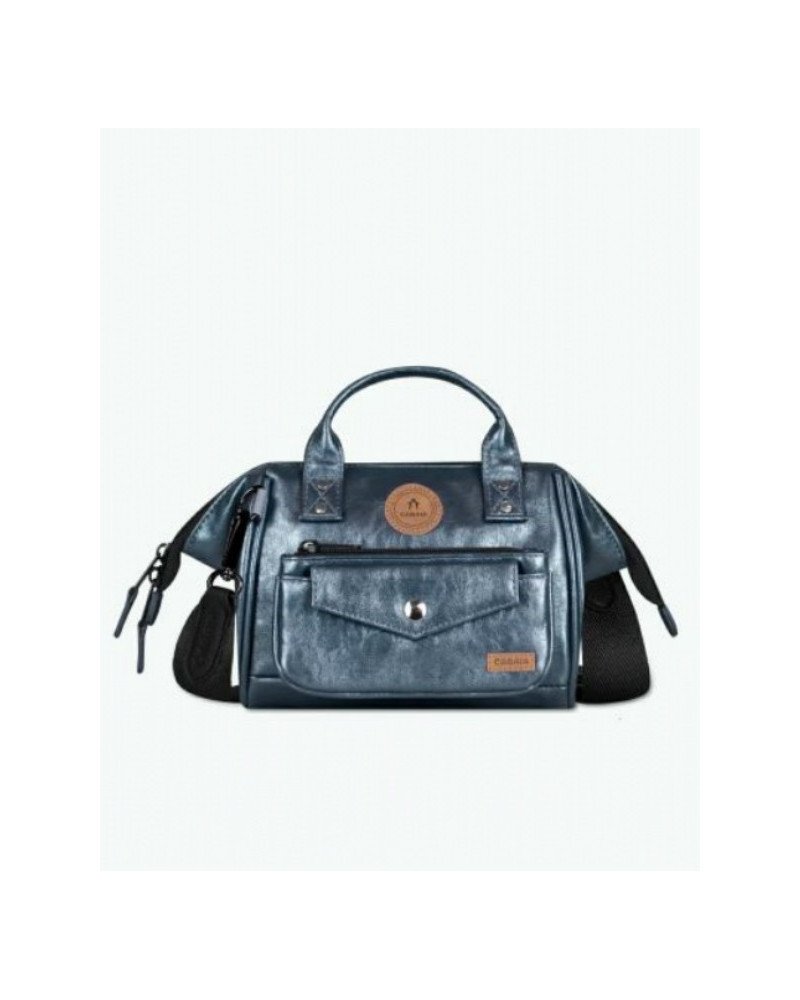 Crossbody S - Larissa