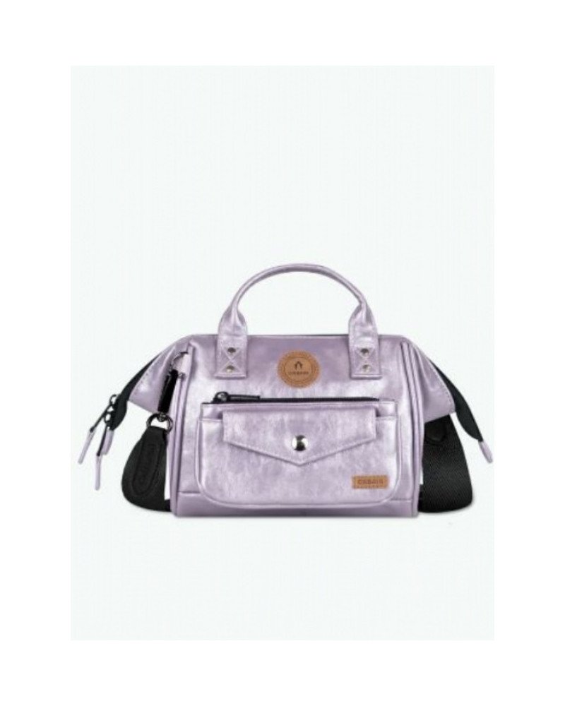 Crossbody S - Capri