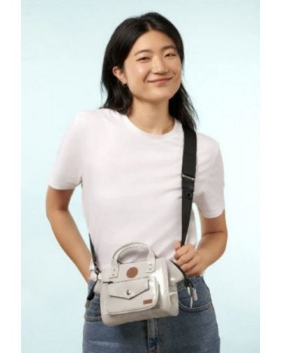 Crossbody S - Honolulu