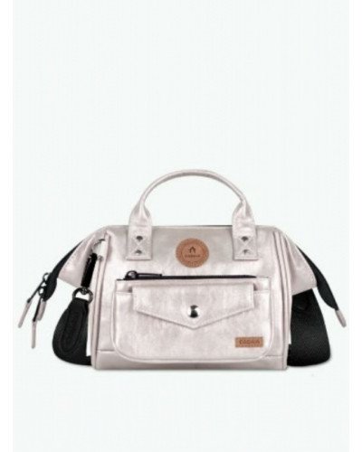 Crossbody S - Honolulu