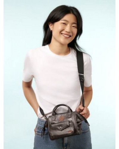 Crossbody S - Louisville