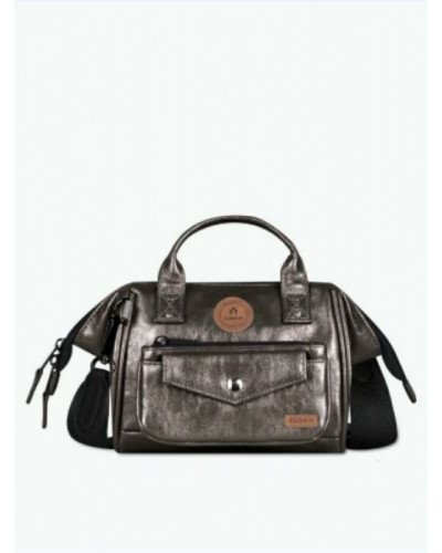 Crossbody S - Louisville