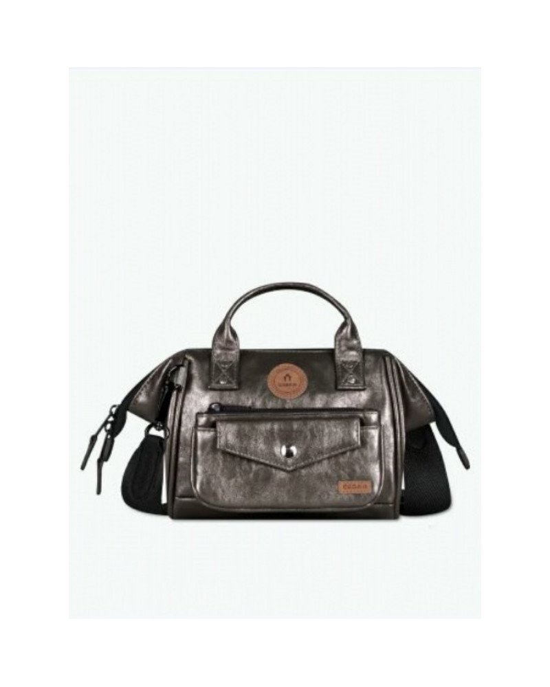 Crossbody S - Louisville