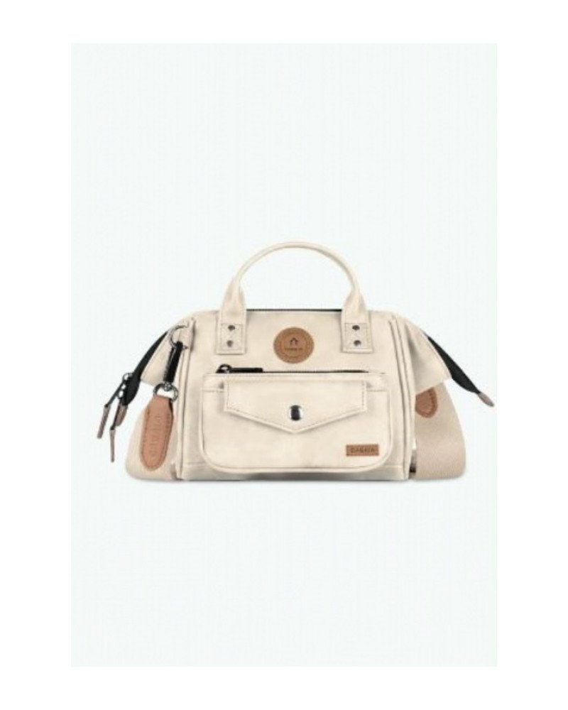 Crossbody S - Andenne