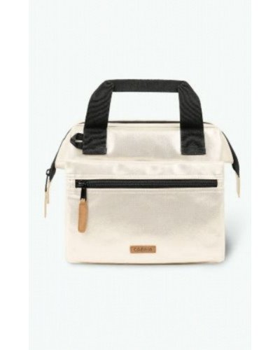 Lunch Bag - Honolulu