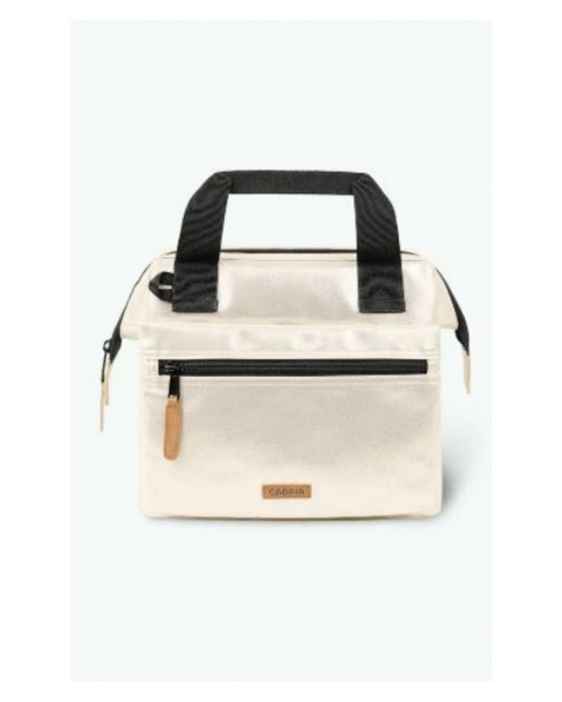 Lunch Bag - Honolulu