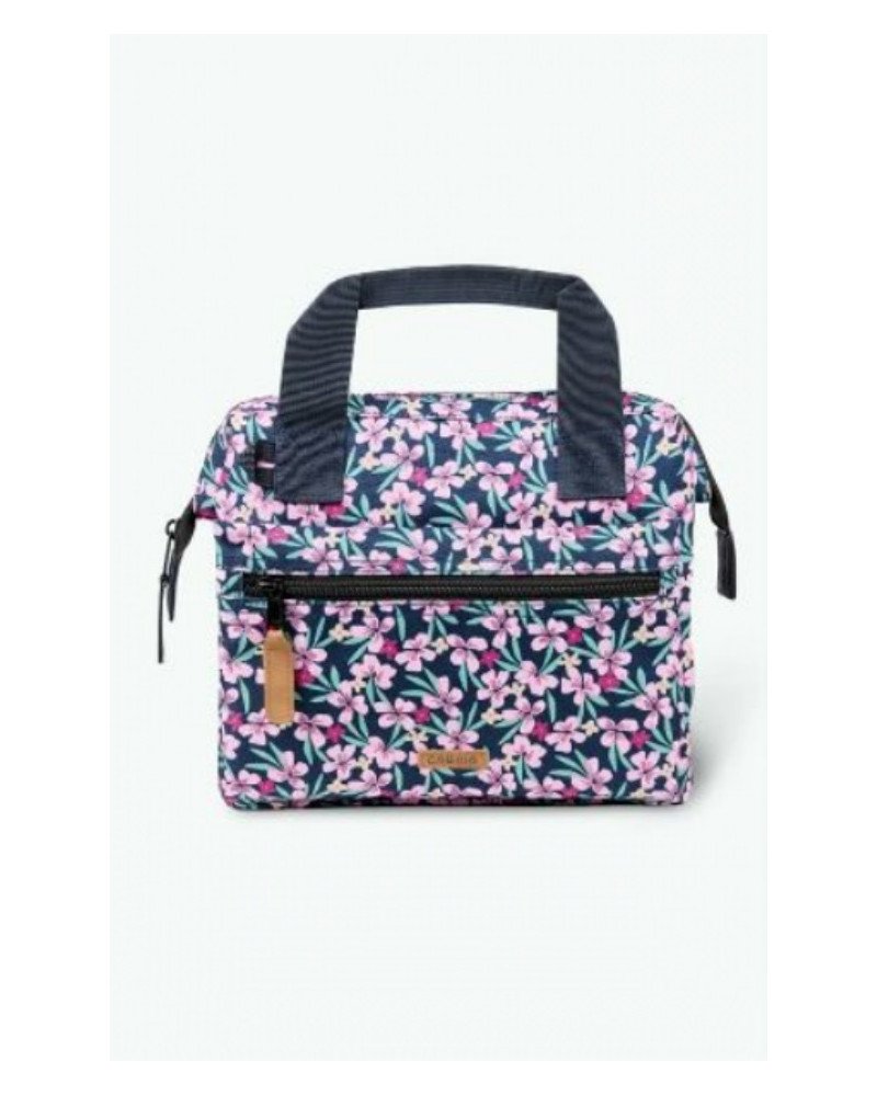 Lunch Bag - Cagliari