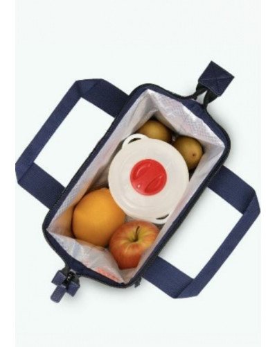 Lunch Bag - Cagliari