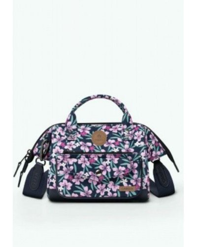 Lunch Bag - Cagliari