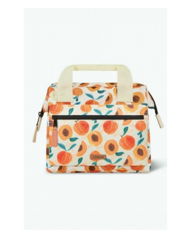 Lunch Bag - Downtown Vancouver