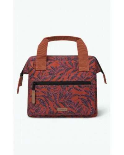 Lunch bag - Adelaide