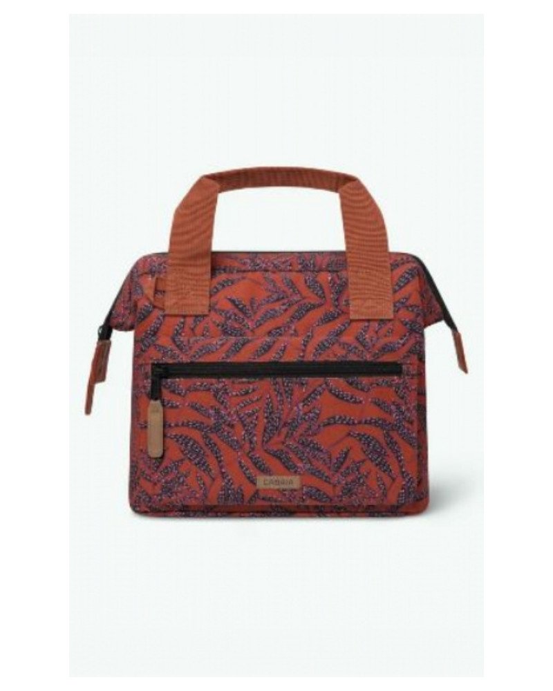 Lunch bag - Adelaide