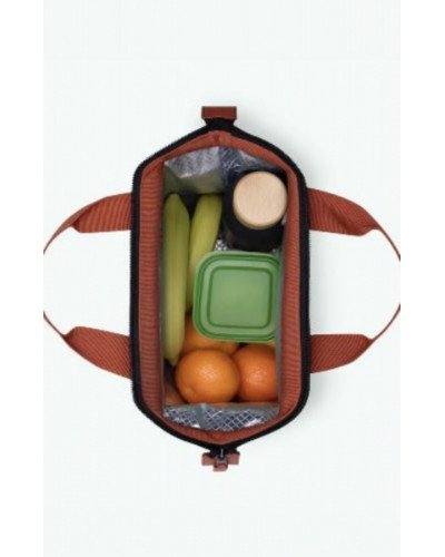 Lunch bag - Adelaide