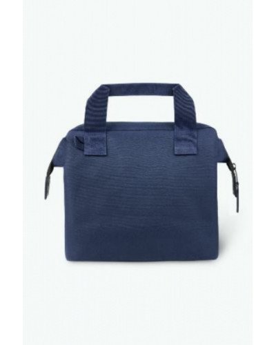 Lunch Bag - Reykjavik