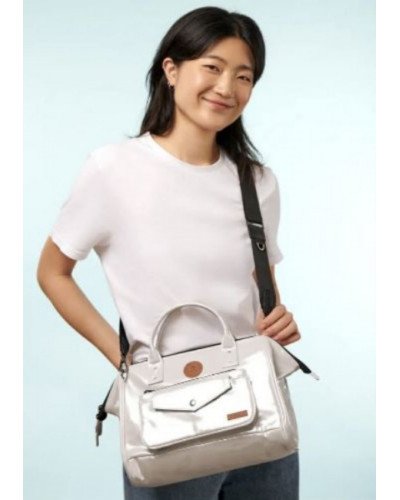 Crossbody L - Honolulu