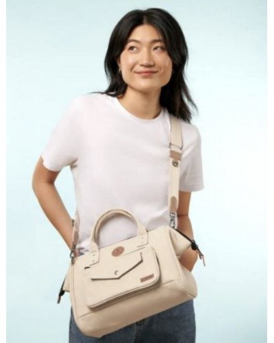 Crossbody L - Andenne