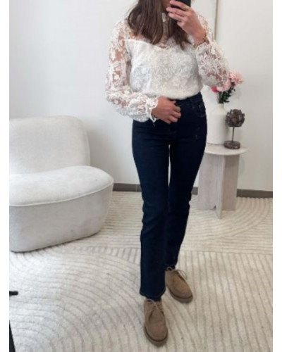 Derbies femme taupe – Élégantes et confortables