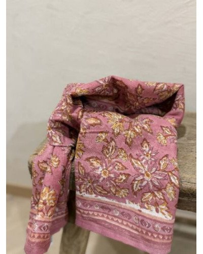 Foulard arya malaga