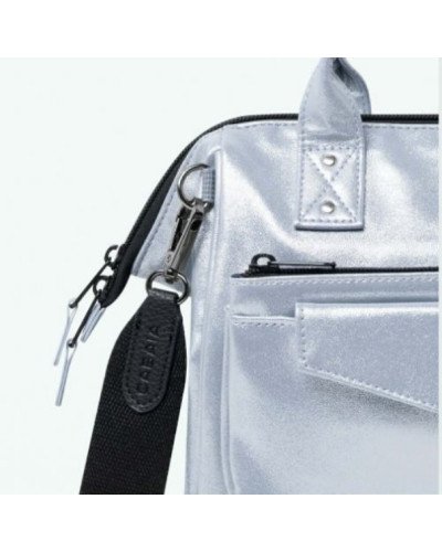 Crossbody M - Fiji