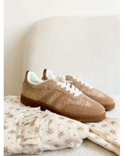 Sneakers Louise