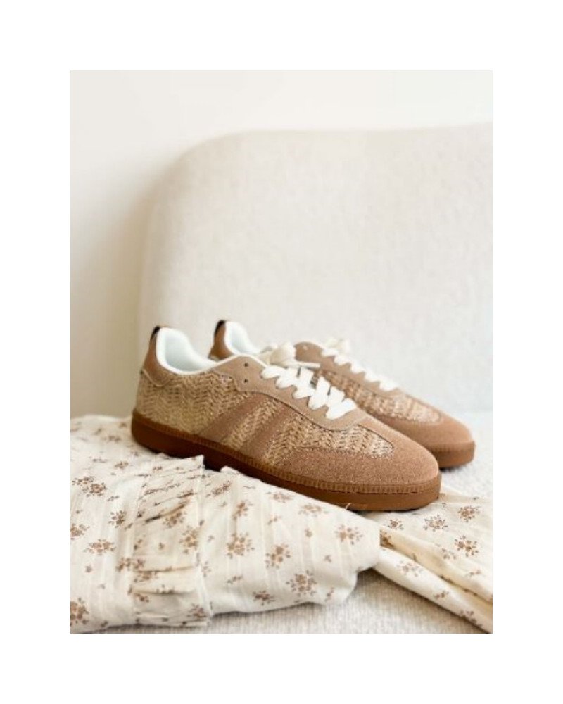 Sneakers Louise
