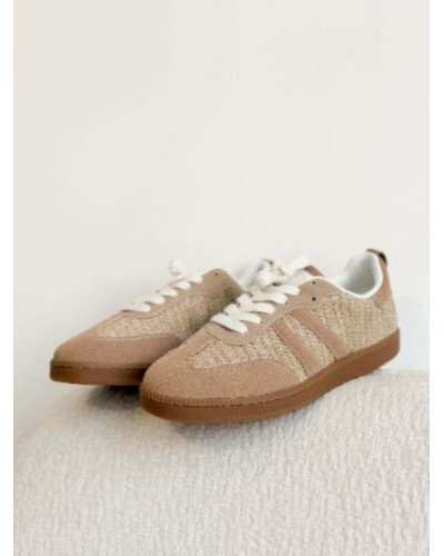 Sneakers Louise