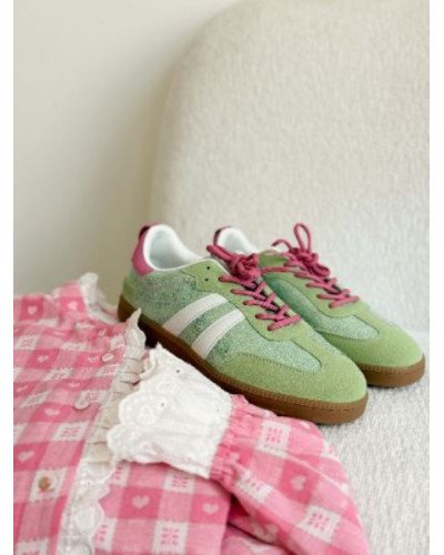 Sneakers Otawa
